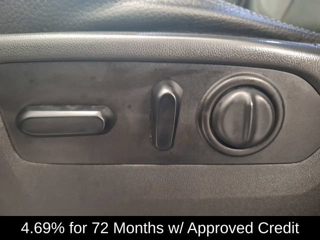 Used 2019 GMC Sierra 1500 Denali w/ Technology Package RWD image 18