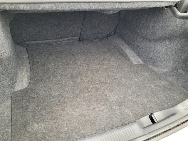 Used 2023 Dodge Charger GT image 9