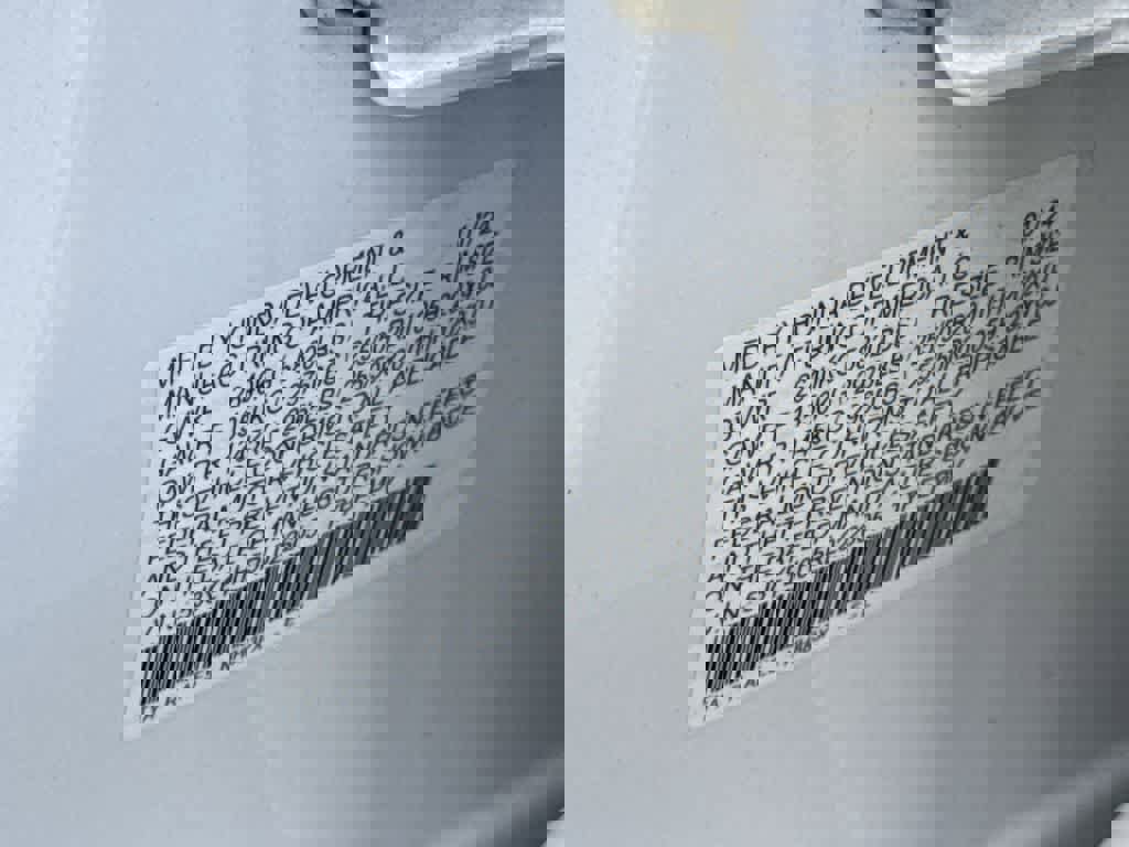 Used 2024 Acura MDX A-Spec image 29