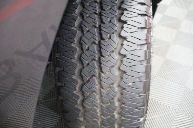 Used 2025 RAM 3500 Longhorn AWD/4WD image 97