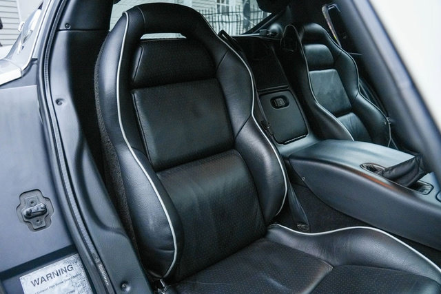 Used 1998 Dodge Viper GTS RWD image 27