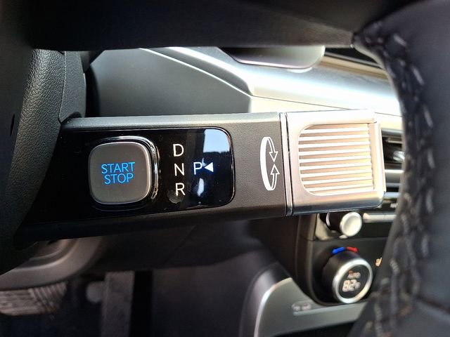 New 2026 Hyundai Ioniq 9 SE image 6