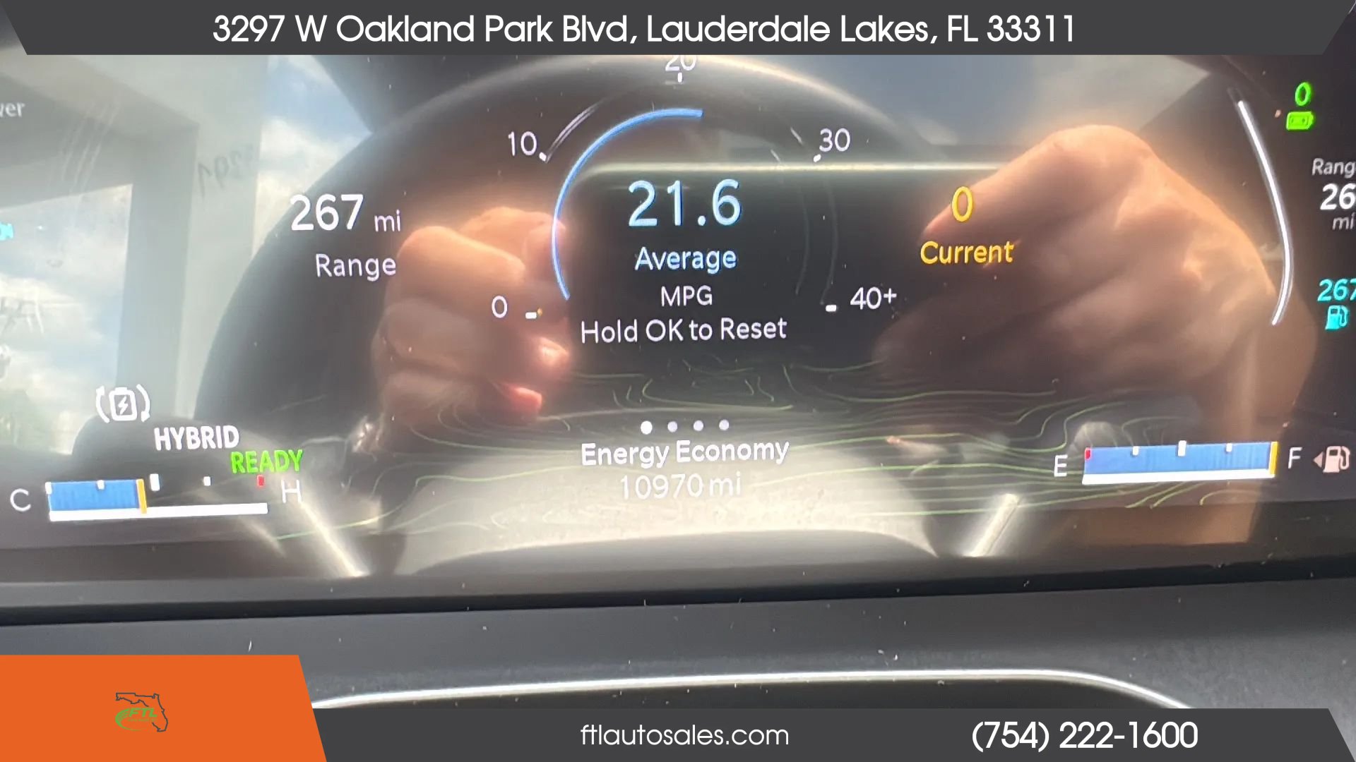Used 2022 Jeep Grand Cherokee Summit w/ Luxury Tech Group V AWD/4WD image 69