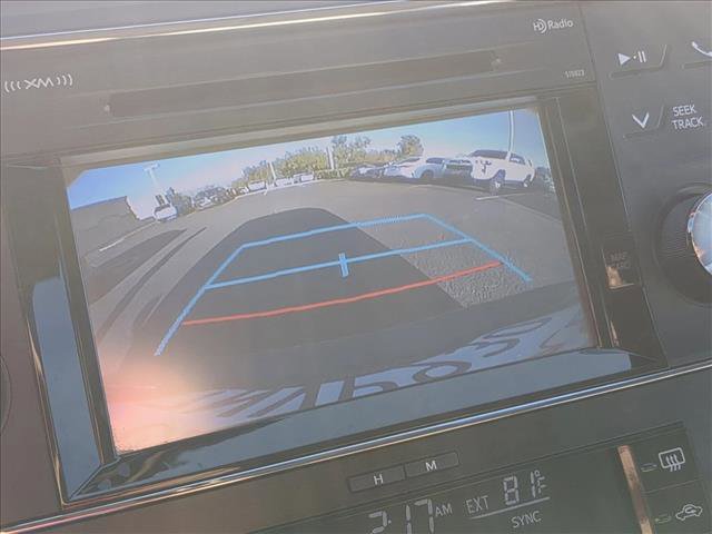 Used 2015 Toyota Avalon XLE Touring image 14