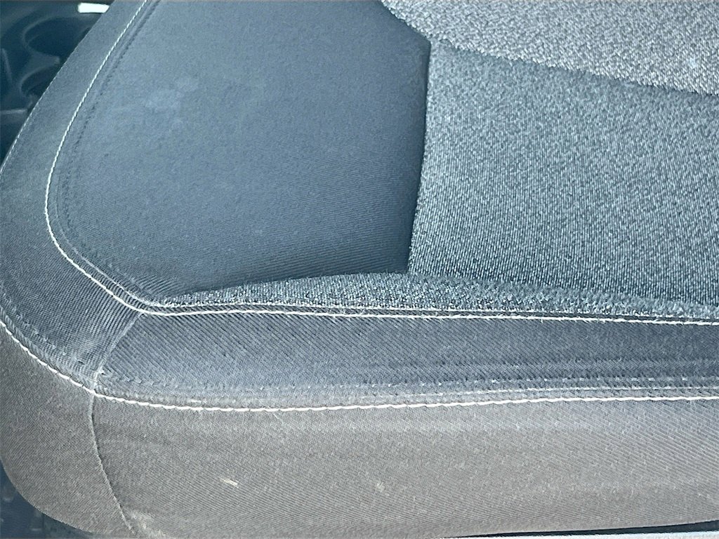 Used 2021 RAM ProMaster 1500 image 18