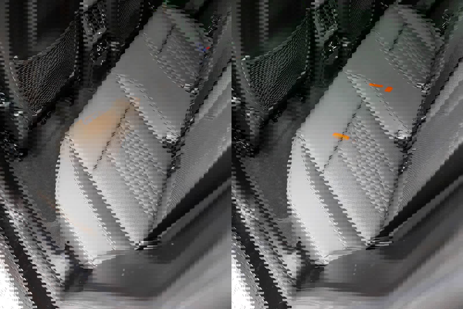 Used 2025 BMW X3 xDrive30i w/ Convenience Package image 37