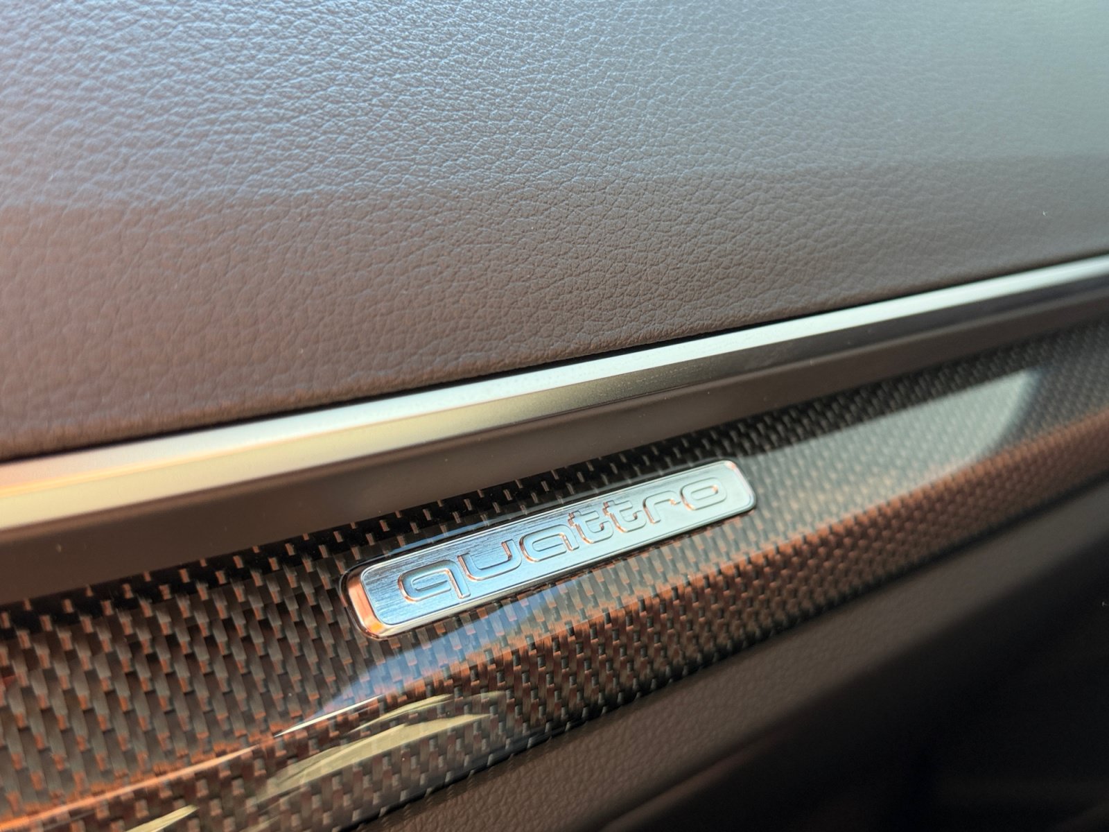 New 2025 Audi SQ5 Premium Plus AWD/4WD image 21