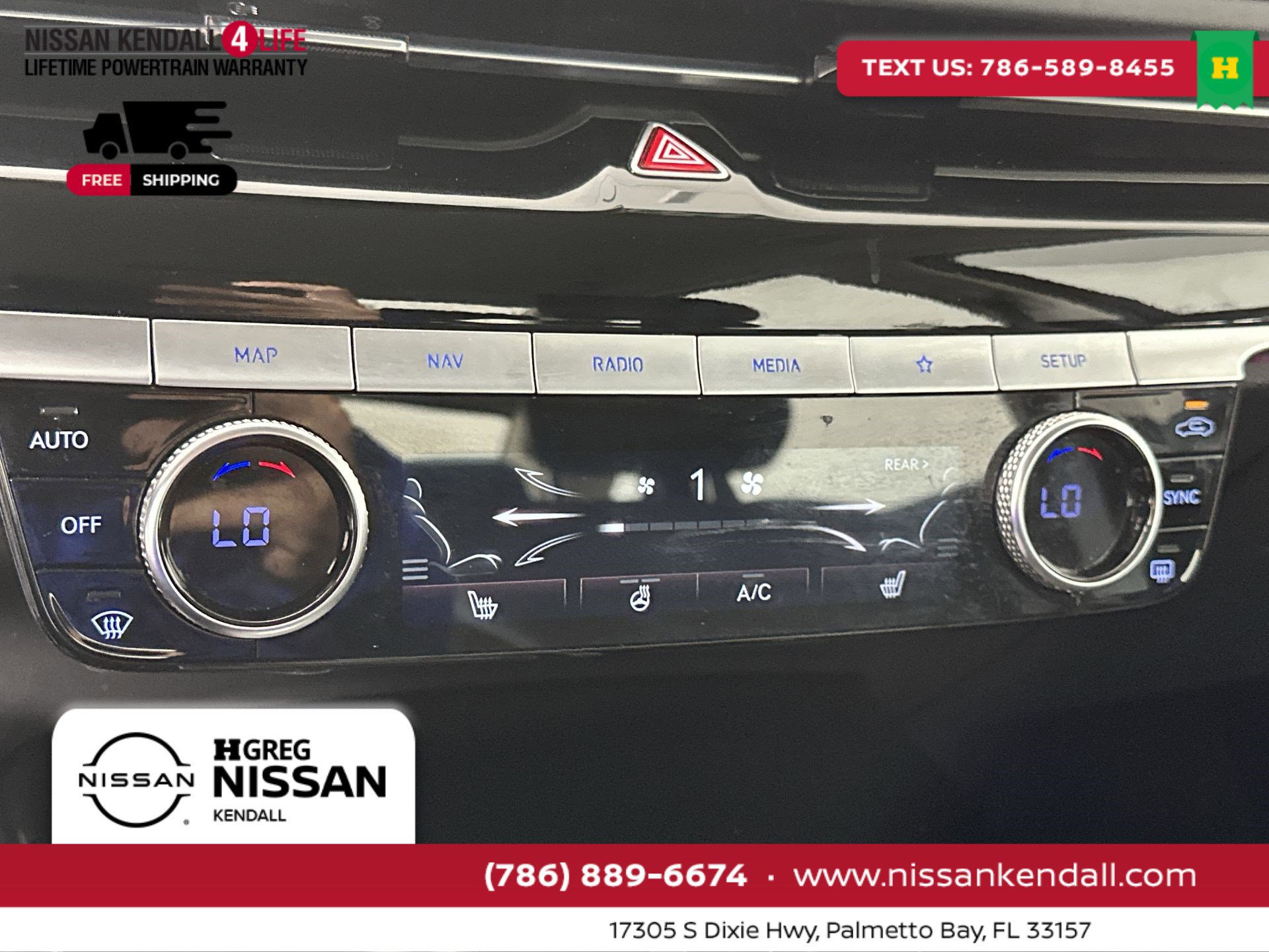 Used 2023 Genesis G80 2.5T image 23