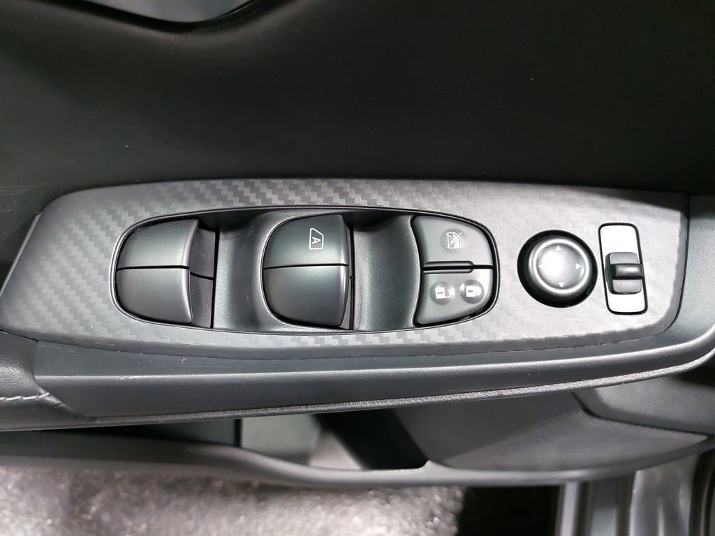 Used 2022 Nissan Sentra S w/ Lighting Package image 27