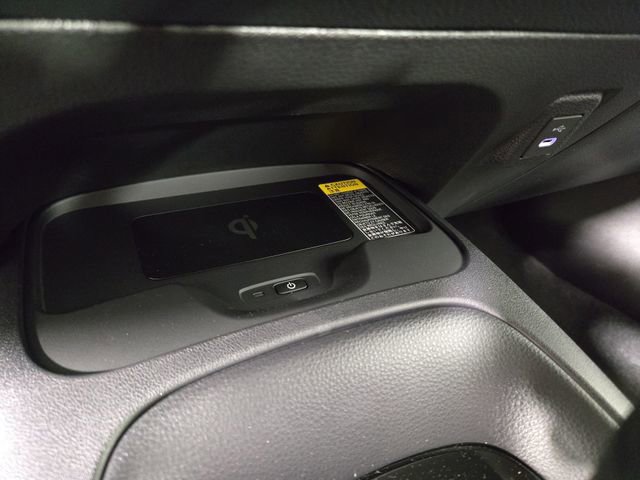 New 2026 Toyota Corolla LE image 25