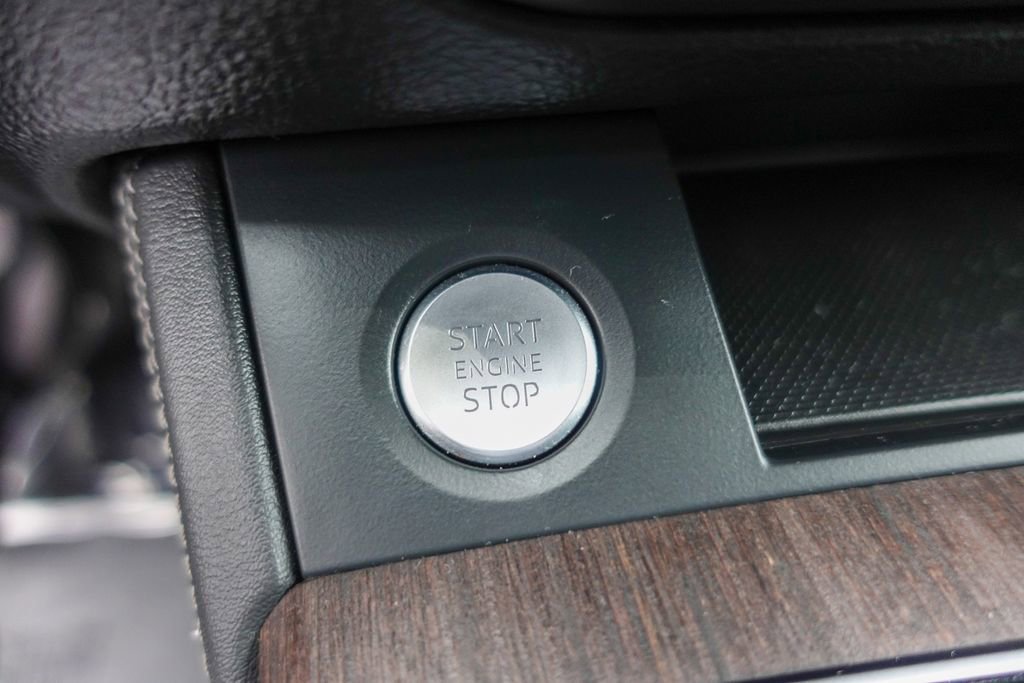 Used 2024 Audi Q5 2.0T Premium Plus image 19