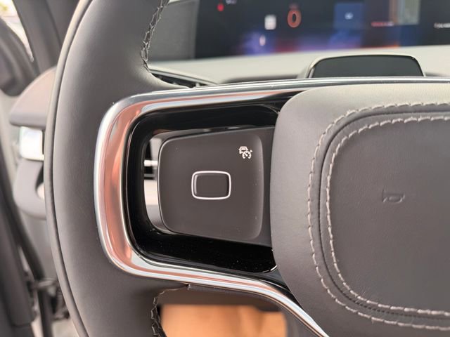 New 2025 Lincoln Navigator Reserve w/ Jet Appearance Package image 31