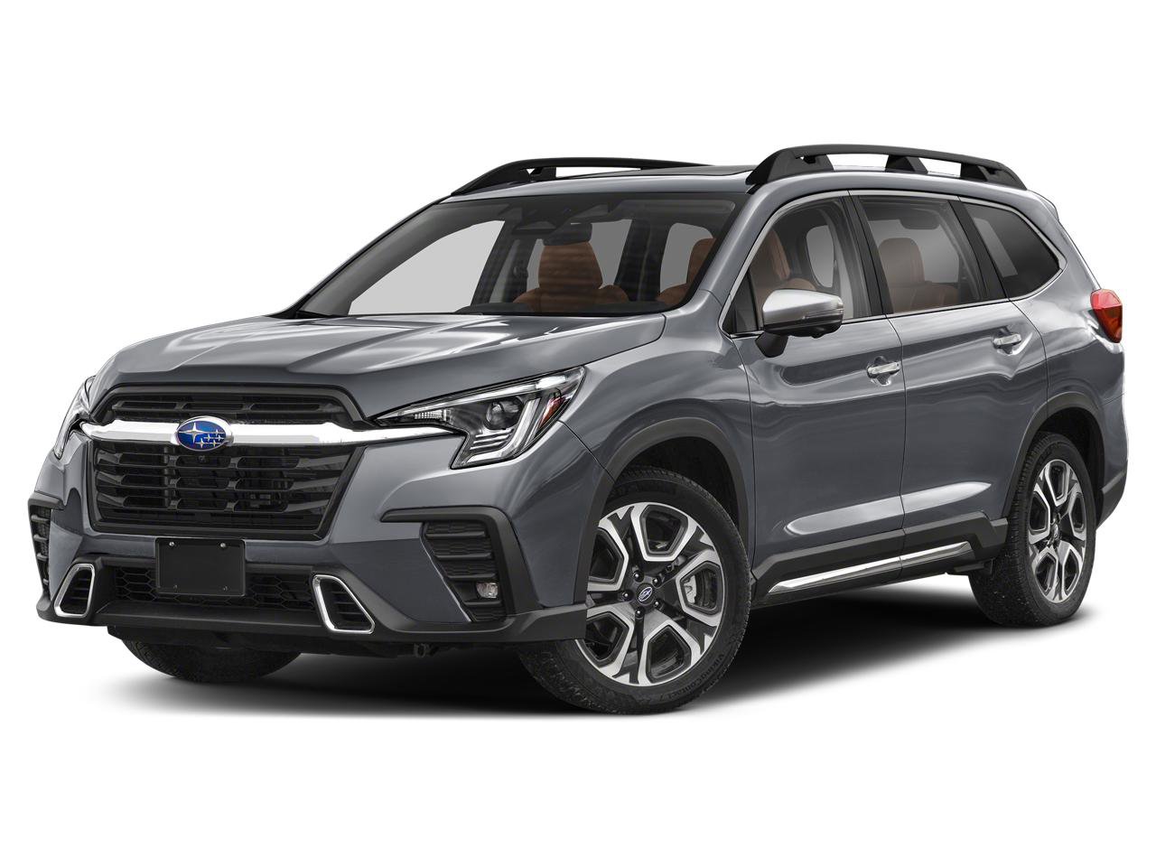 New 2025 Subaru Ascent Touring w/ Popular Package #1 image 1