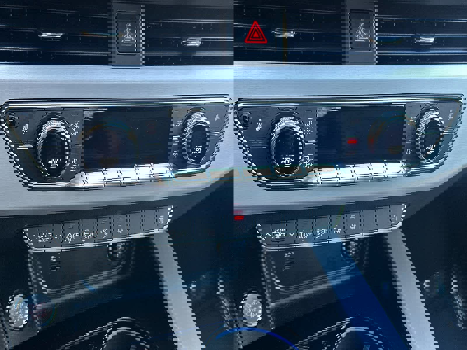 Used 2023 Audi A5 2.0T Prestige w/ Black Optic Plus Package image 19