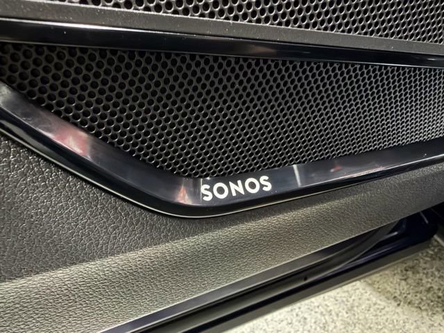 Used 2022 Audi Q3 2.0T Premium Plus w/ Premium Plus Package image 22