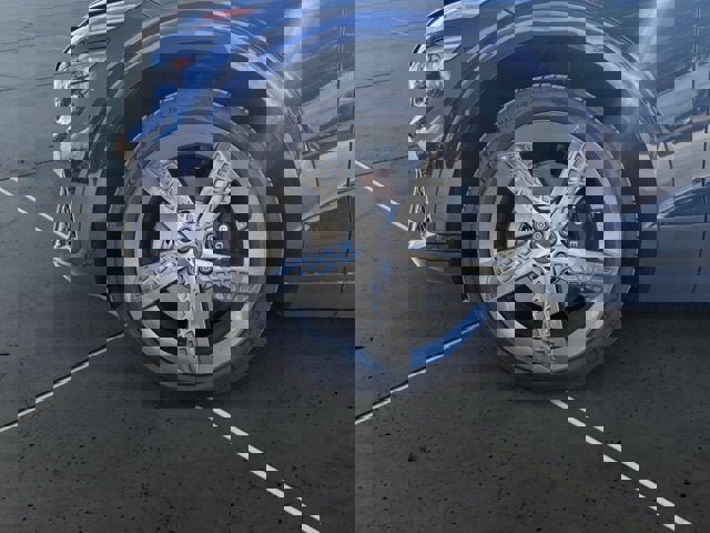 New 2025 Genesis GV70 3.5T Sport w/ Sport Advanced Package image 14