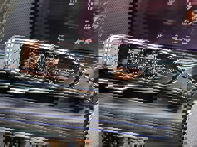 New 2025 Cadillac Escalade IQ Sport 1 image 29