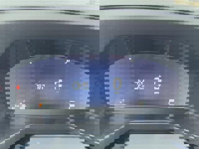 New 2025 Ford Explorer ST-Line w/ Premium Package image 16