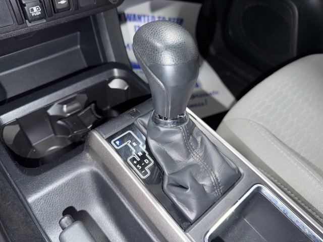 Used 2019 Toyota Tacoma SR5 image 19