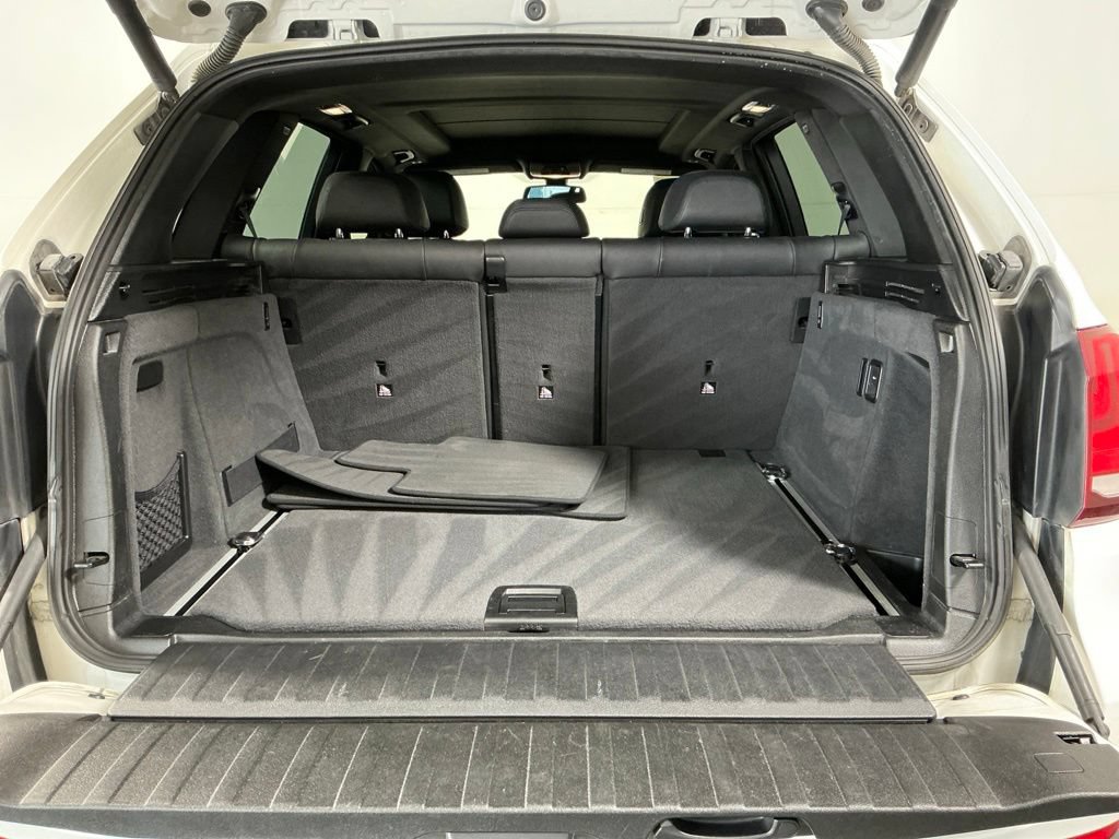 Used 2018 BMW X5 xDrive35i AWD/4WD image 29