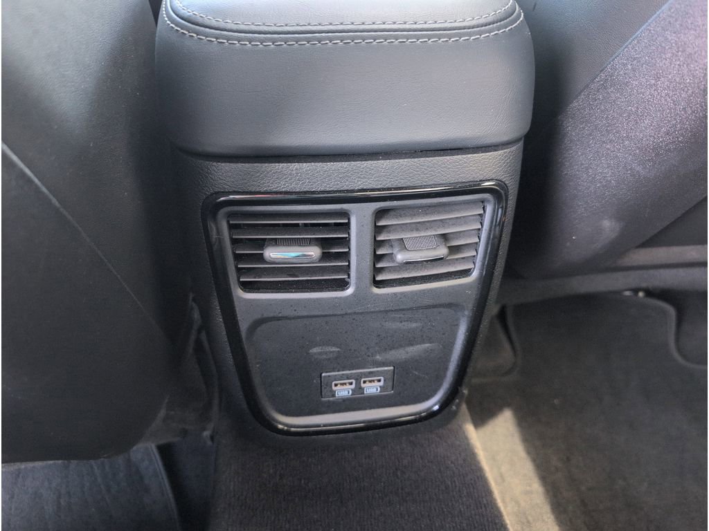 Used 2023 Dodge Charger R/T w/ Daytona Edition Group image 33