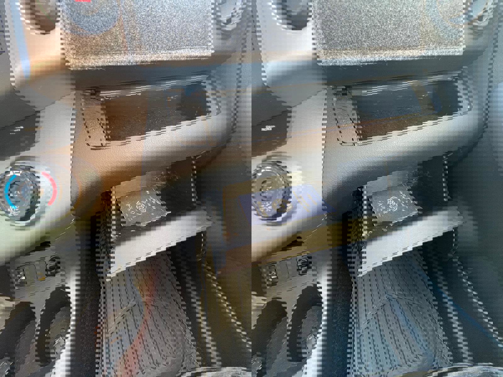 Used 2006 Toyota RAV4 Sport image 33