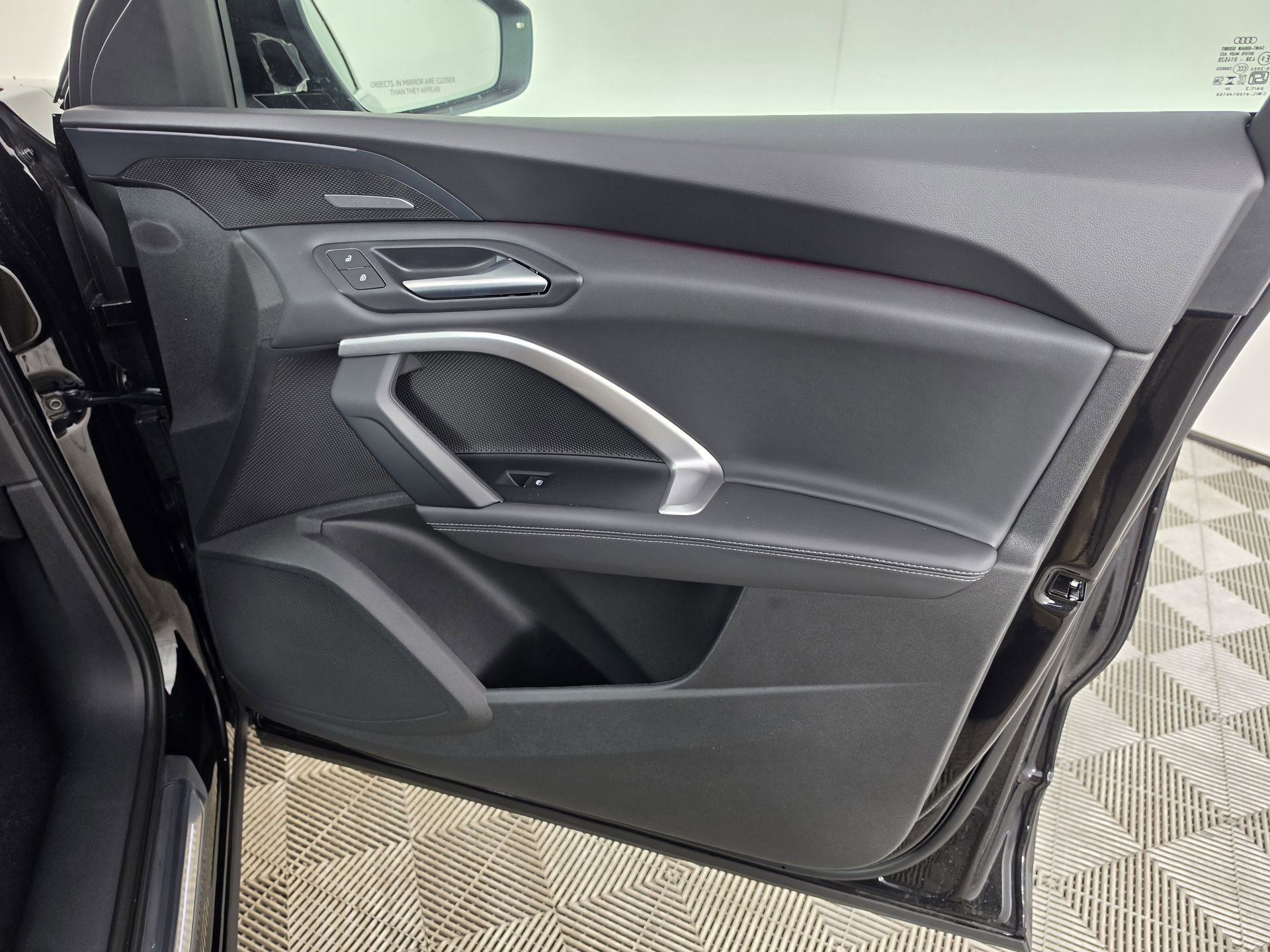 New 2026 Audi Q5 Premium Plus AWD/4WD image 42