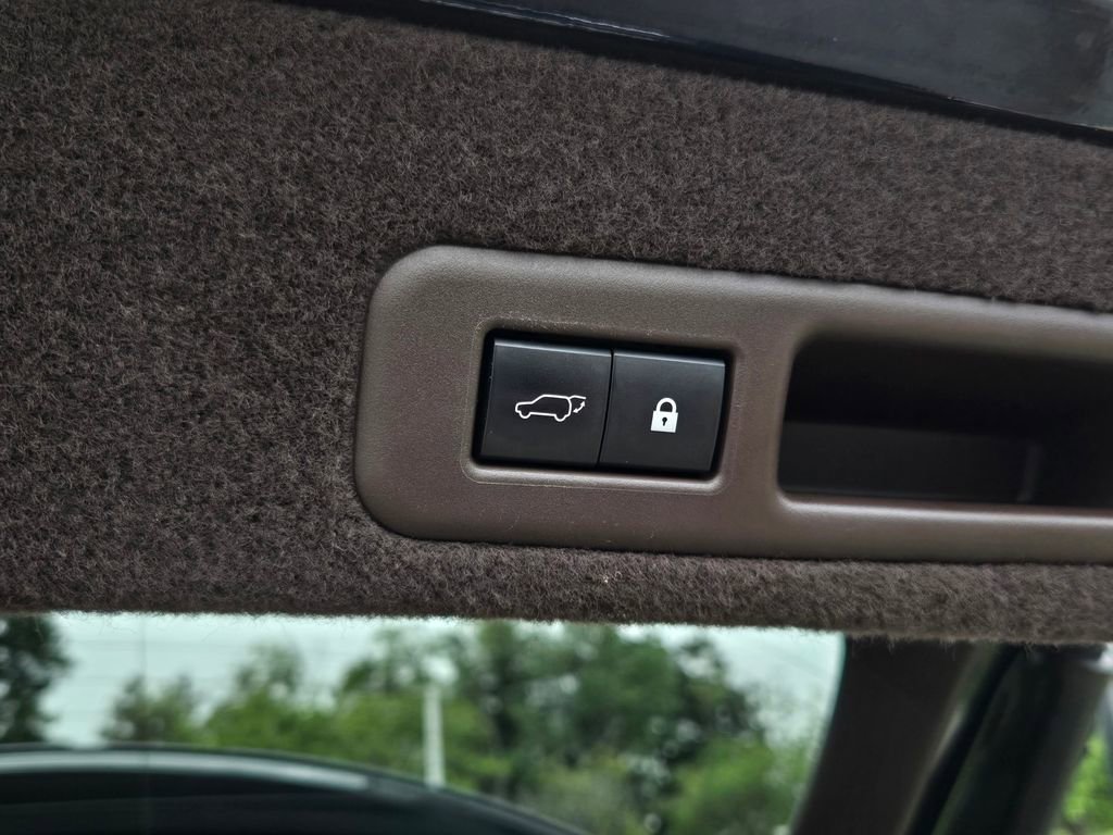 Used 2020 Lexus RX 350 AWD w/ Luxury Package image 38