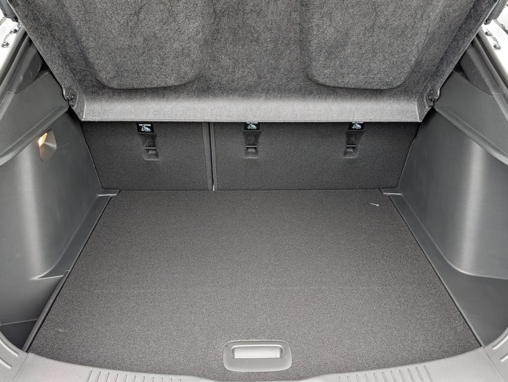 New 2026 Buick Envista Preferred w/ Convenience I Package FWD image 27