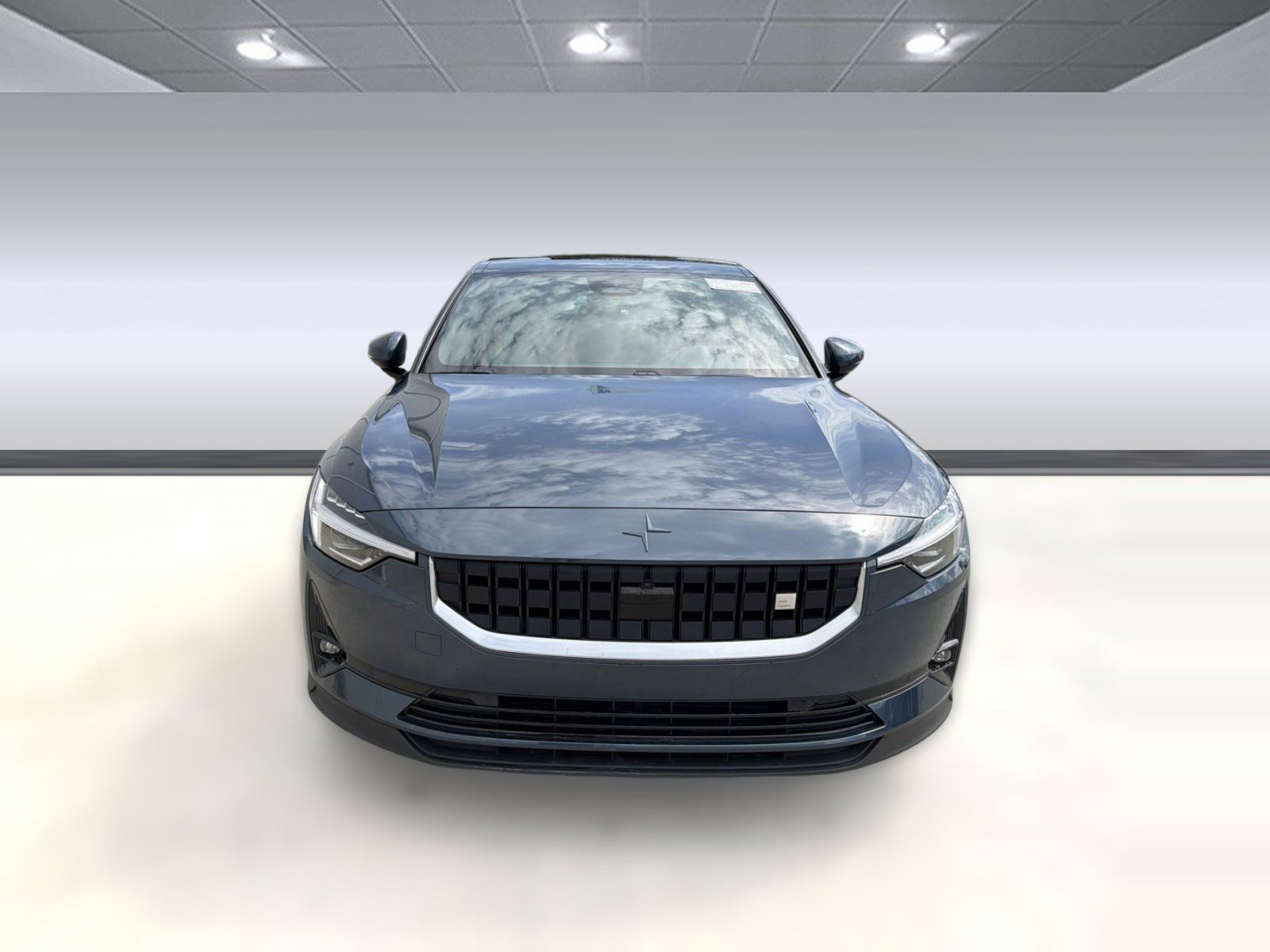 Used 2023 Polestar Polestar 2 w/ Pilot Pack image 6