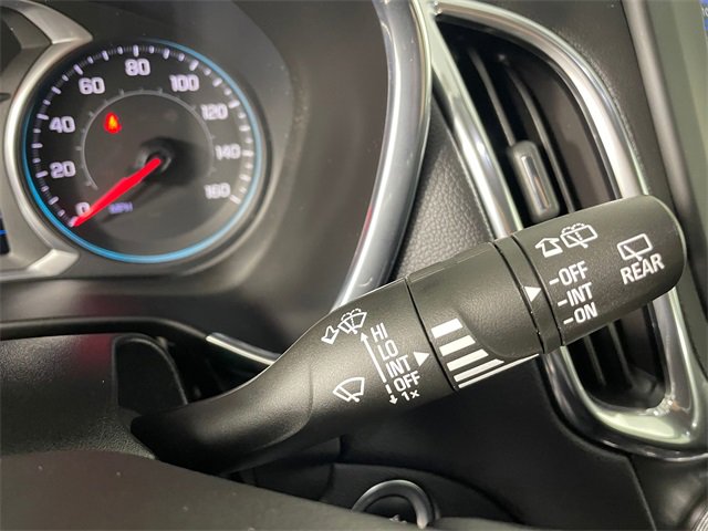 Used 2019 Chevrolet Equinox LT image 12