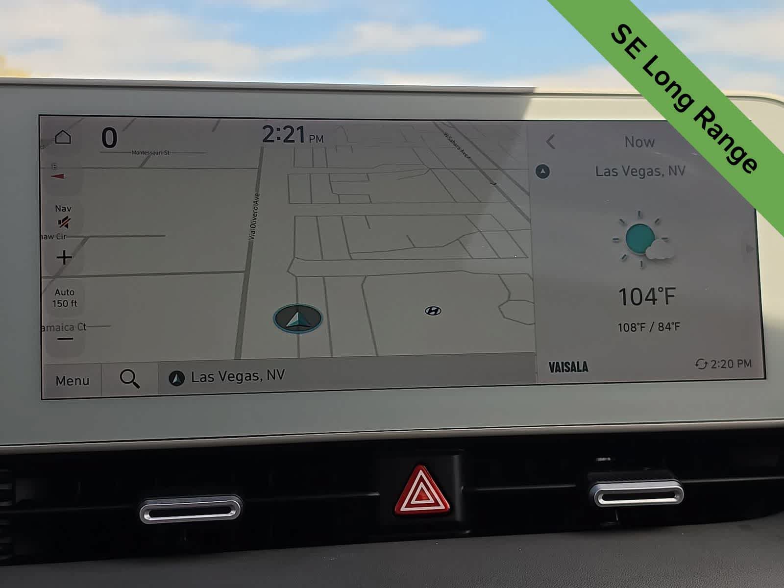 Used 2024 Hyundai Ioniq 5 SE RWD image 27
