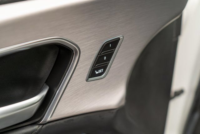 Used 2020 Acura RDX AWD image 19