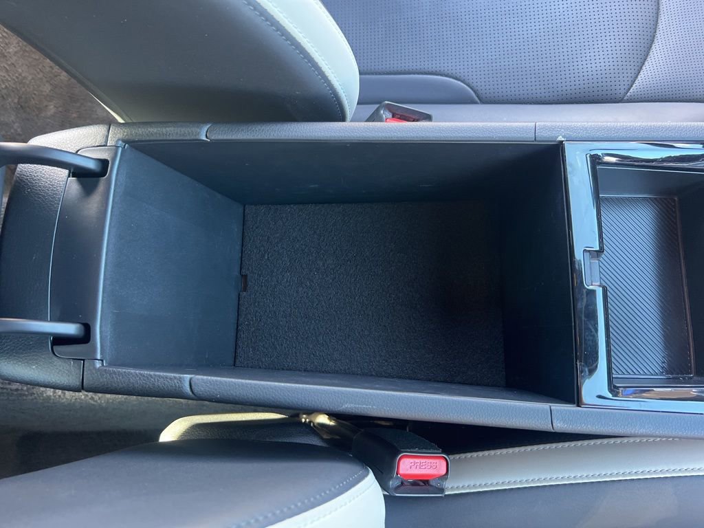 Used 2025 Kia K5 GT-Line image 23