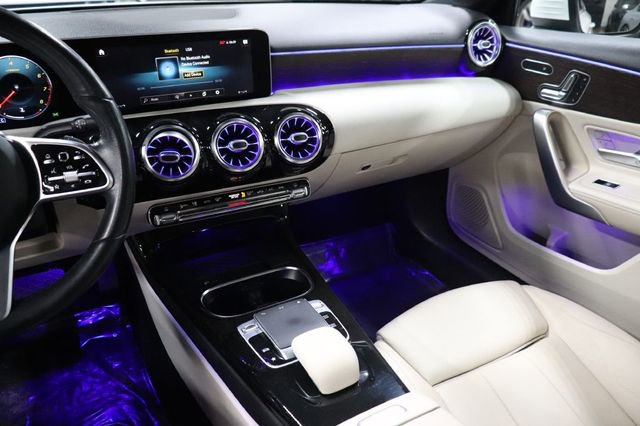 Used 2019 Mercedes-Benz A 220 w/ Premium Package image 31