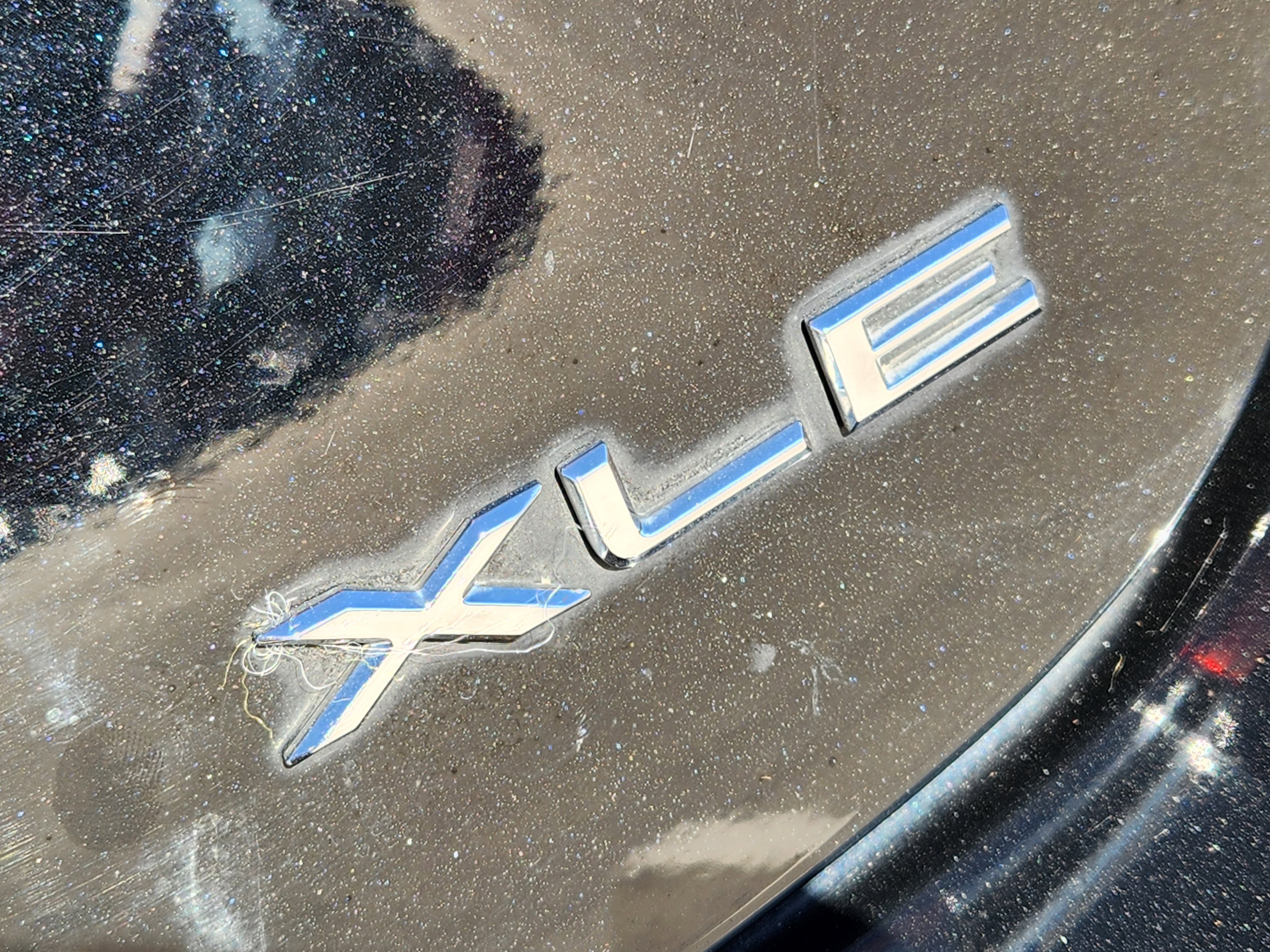 Used 2013 Toyota Avalon XLE image 12