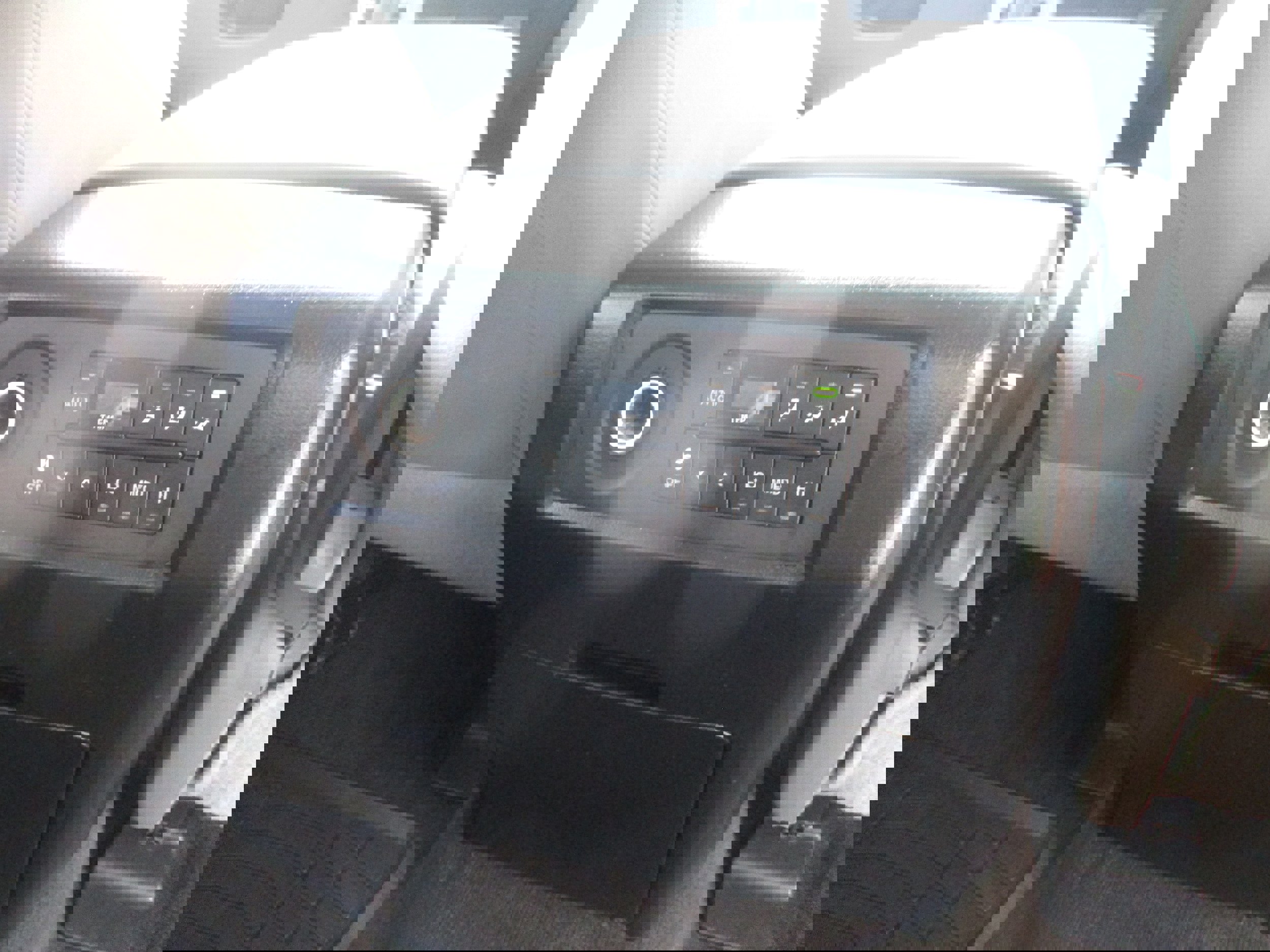 Used 2013 Toyota Sequoia SR5 image 10