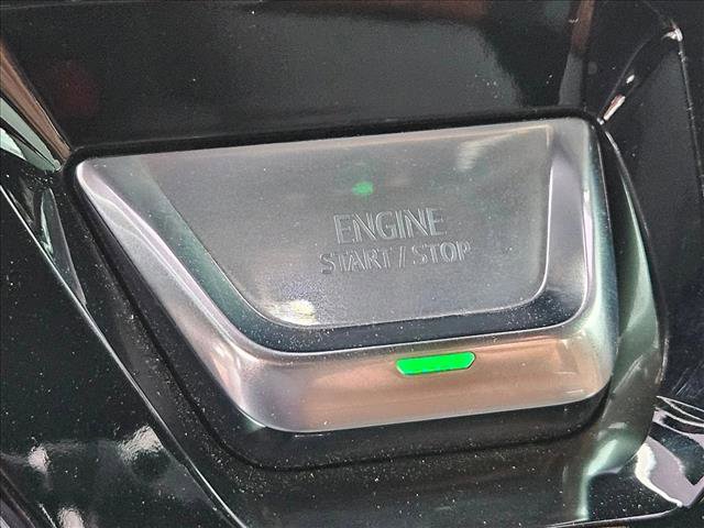 Used 2025 GMC Sierra 2500 Denali Ultimate AWD/4WD image 17