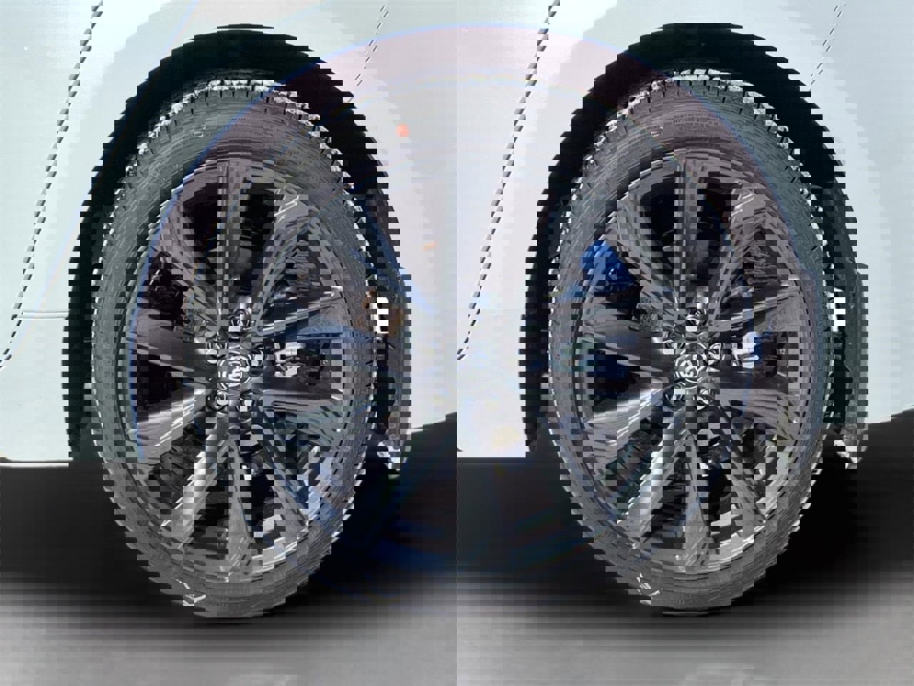 New 2026 Toyota Corolla XSE image 3