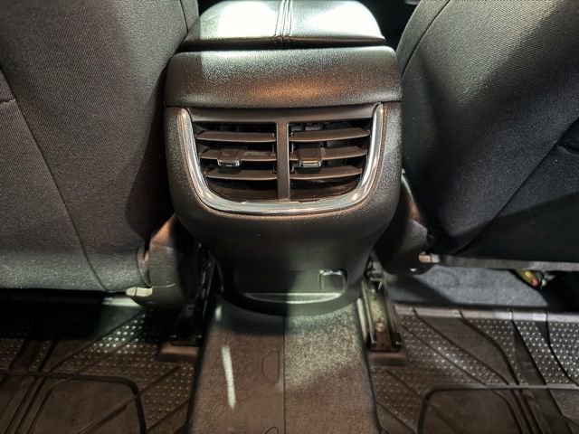 Used 2021 Chevrolet Malibu LT w/ Redline Edition image 14