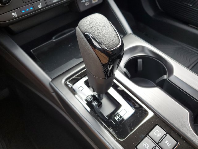 New 2026 Subaru Outback Touring XT AWD/4WD image 40