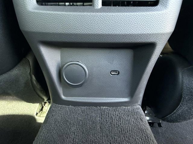 Certified 2023 Cadillac CT5 Premium Luxury image 17