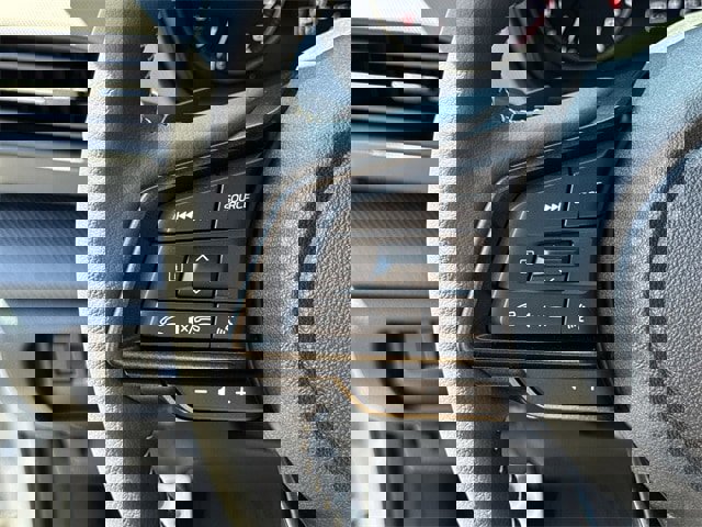 New 2025 Subaru Crosstrek 2.5i Sport w/ Popular Package #3A image 27