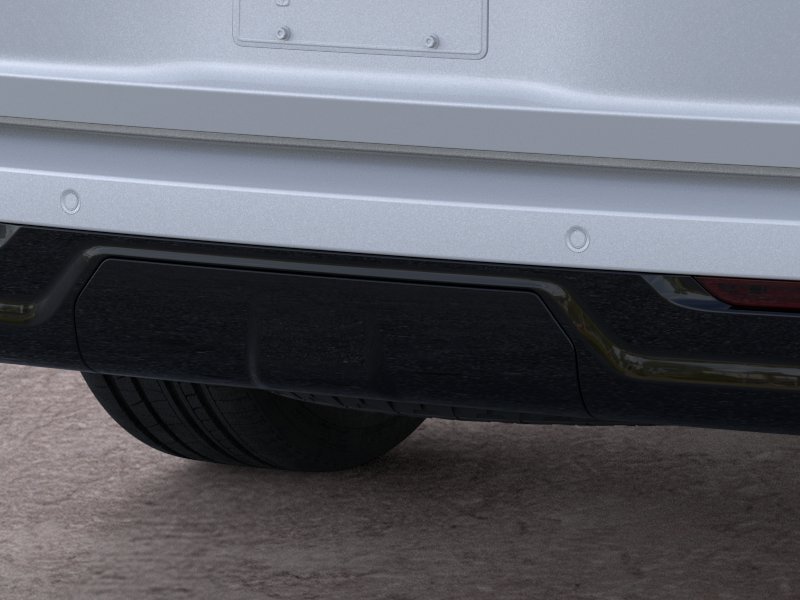 New 2025 Lincoln Navigator L Reserve AWD/4WD image 60