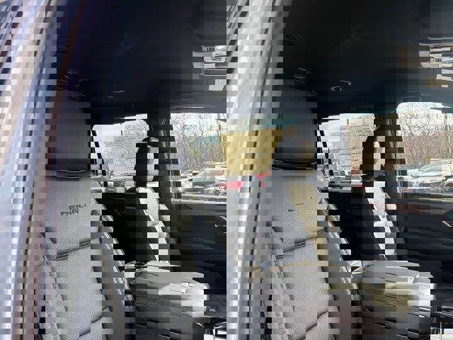 New 2026 GMC Yukon XL Denali image 47