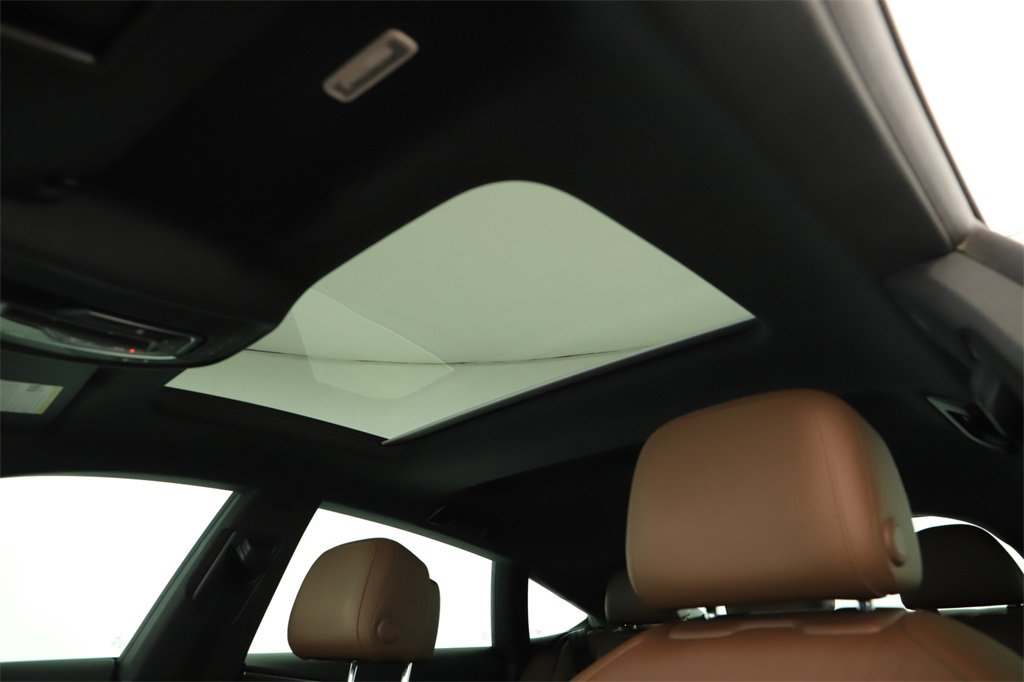 Used 2018 Audi A5 2.0T Prestige w/ Driver Assistance Package image 26