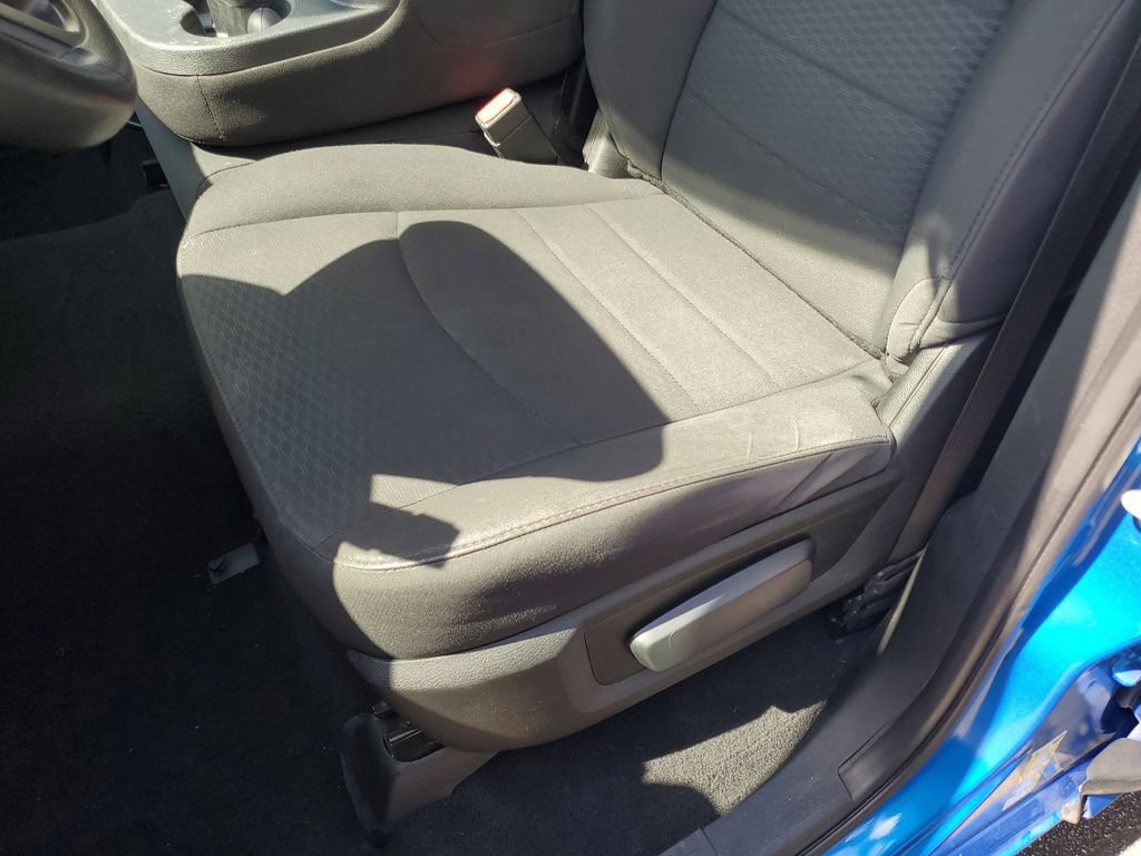 Used 2019 RAM 1500 Express w/ Express Value Package image 21