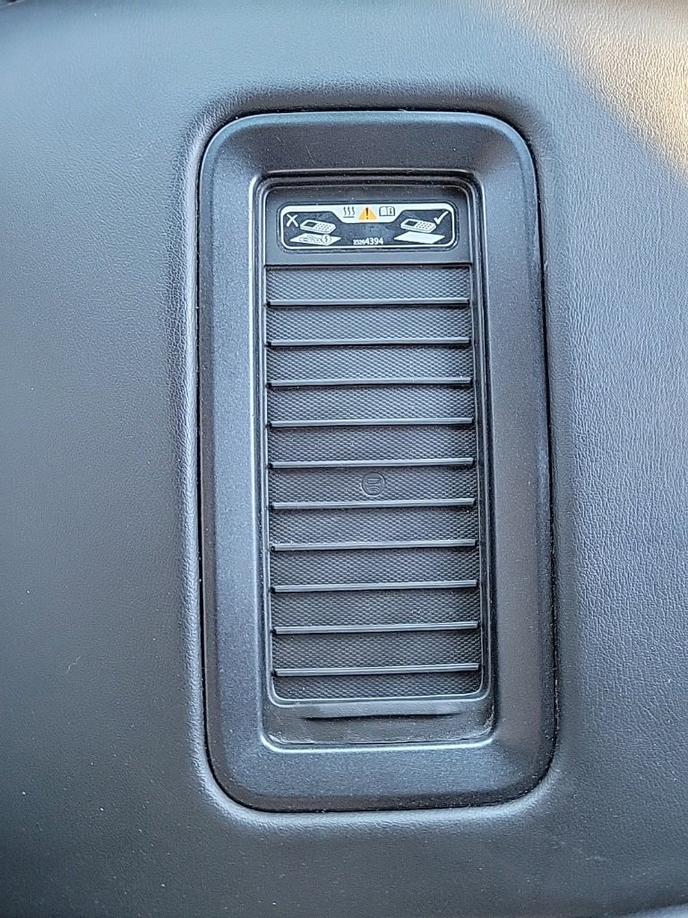 Used 2020 Chevrolet Tahoe Premier image 15