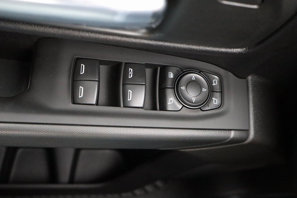 New 2025 Chevrolet Silverado 3500 W/T w/ WT Convenience Package image 14