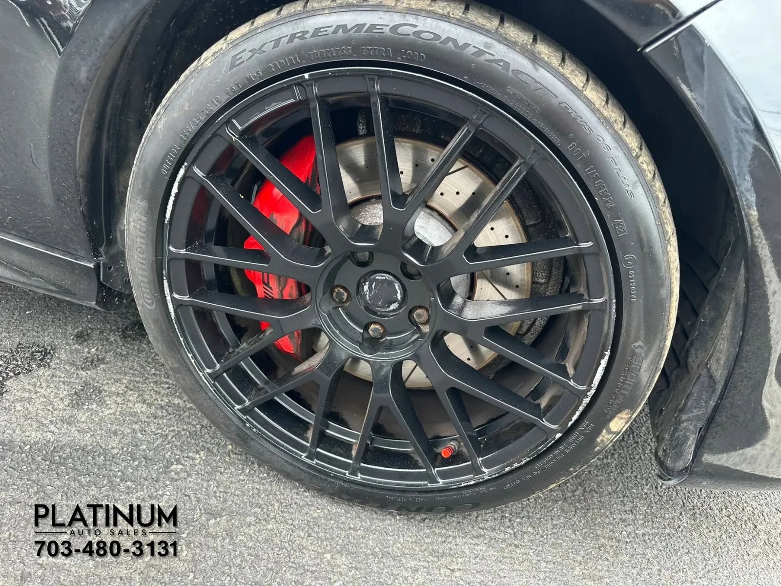 Used 2014 Mercedes-Benz E 63 AMG S-Model image 19
